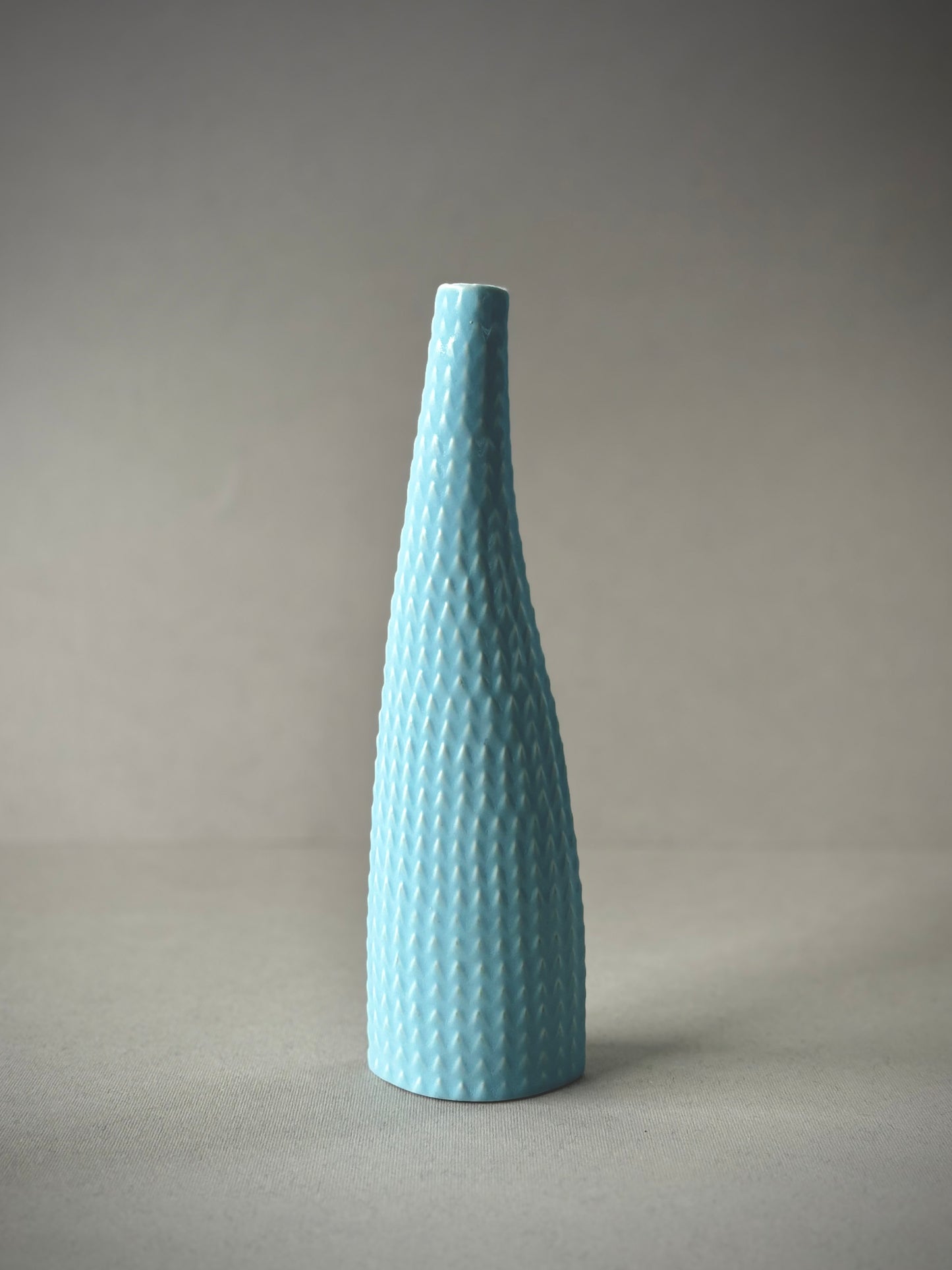 Jarrón Reptil – Stig Lindberg para Gustavsberg