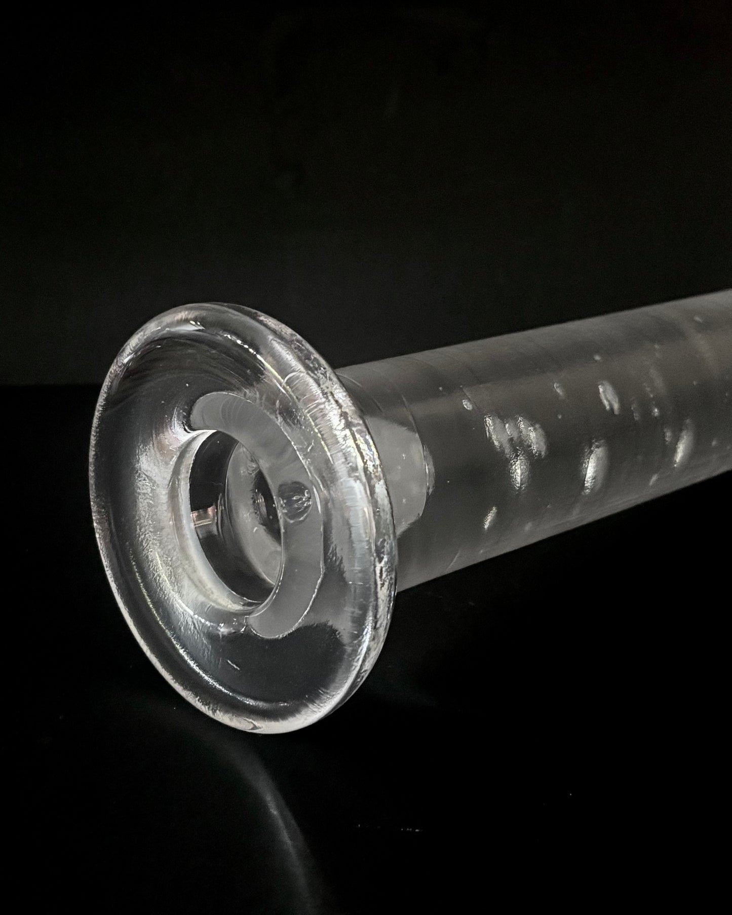 Cool Large Candelabra Kjell Engman Kosta Boda Sweden