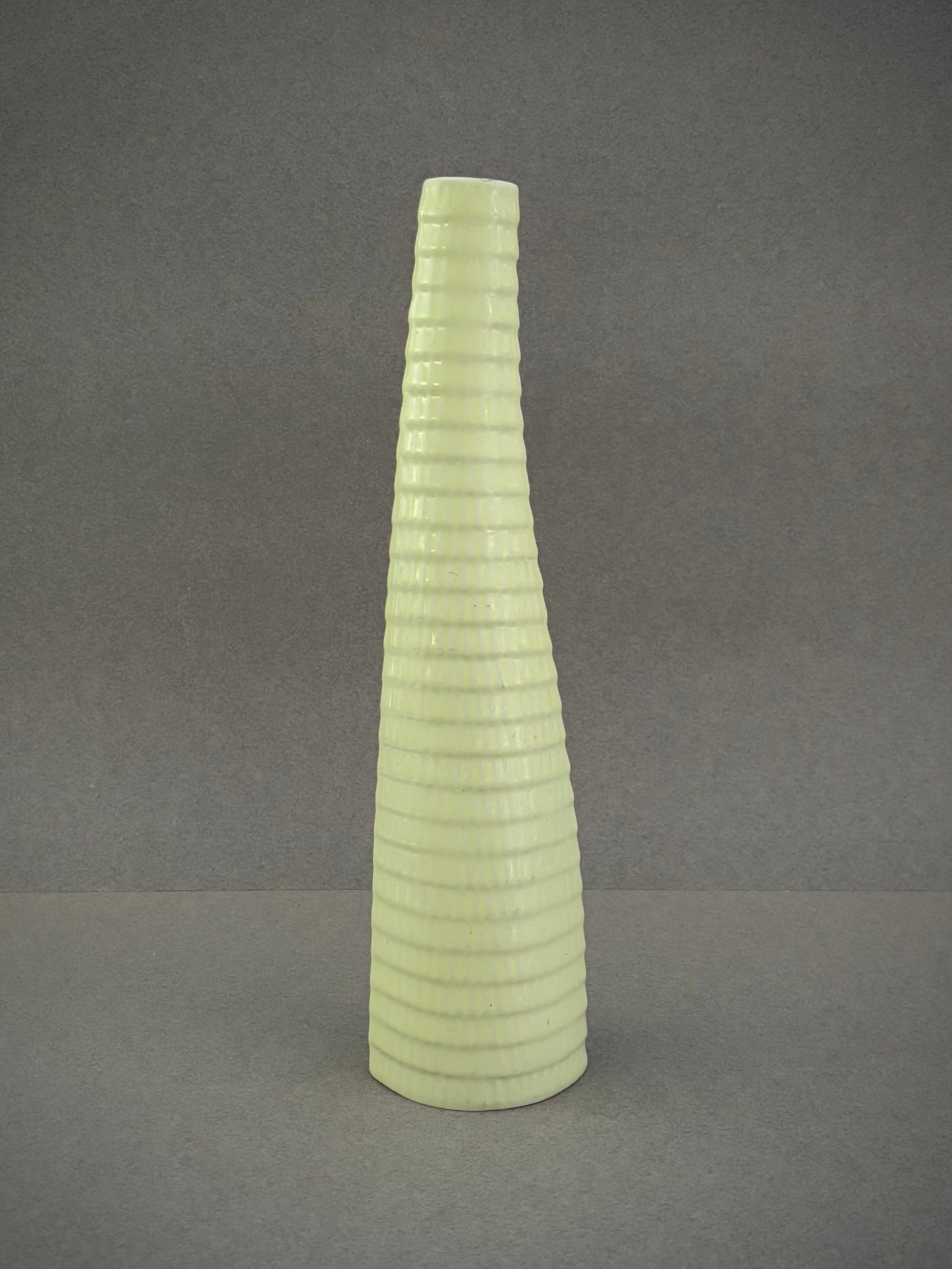 Reptil Vase – Stig Lindberg for Gustavsberg