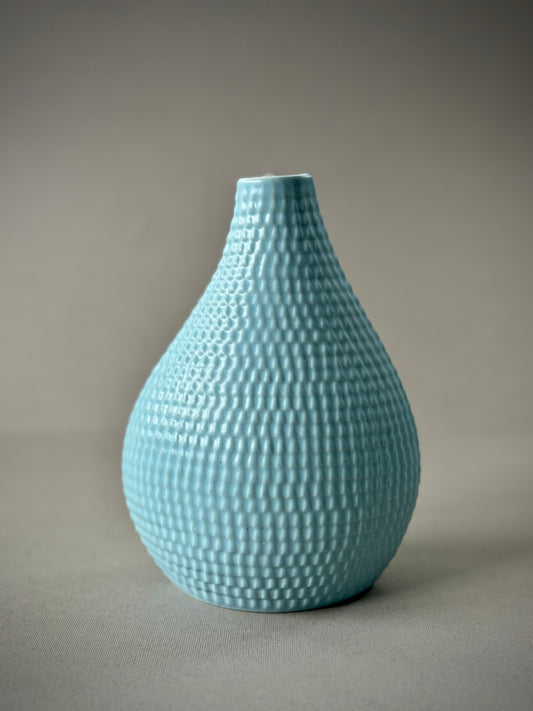 Reptil Vase  – Stig Lindberg for Gustavsberg