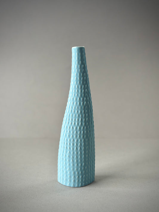 Reptil Vase – Stig Lindberg for Gustavsberg