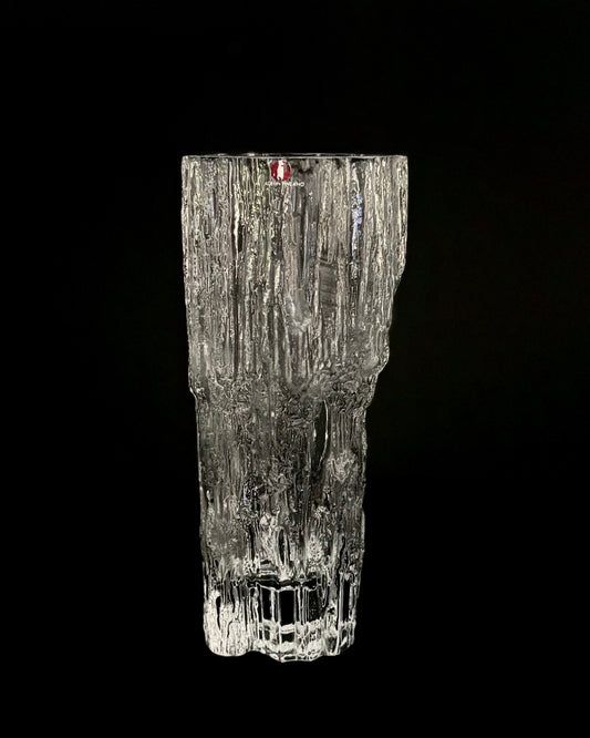 Avena Vase – Tapio Wirkkala for Iittala