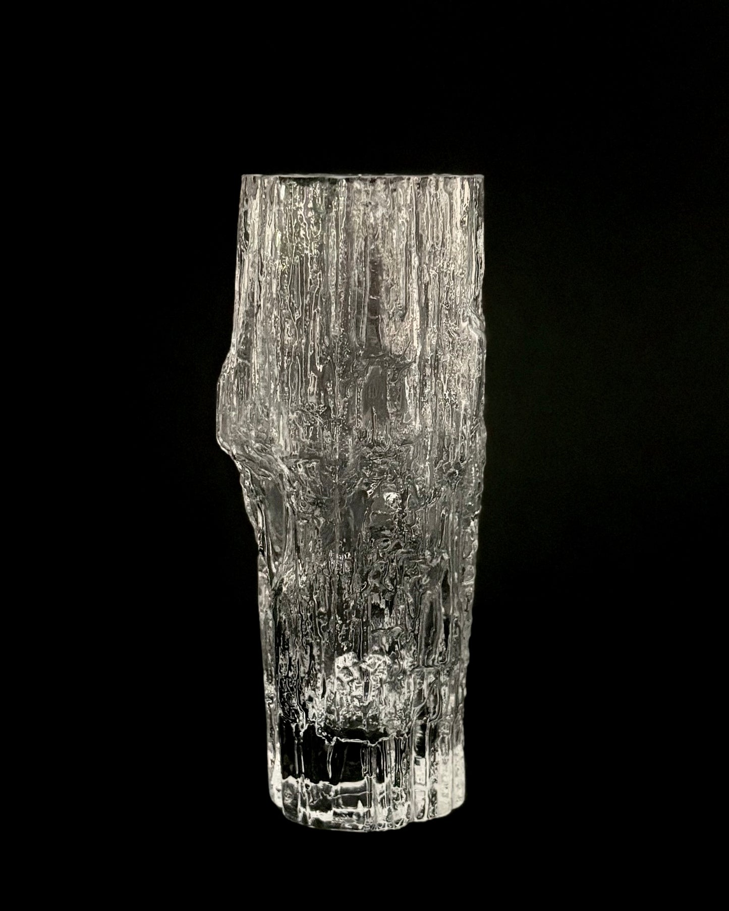 Avena Vase – Tapio Wirkkala for Iittala