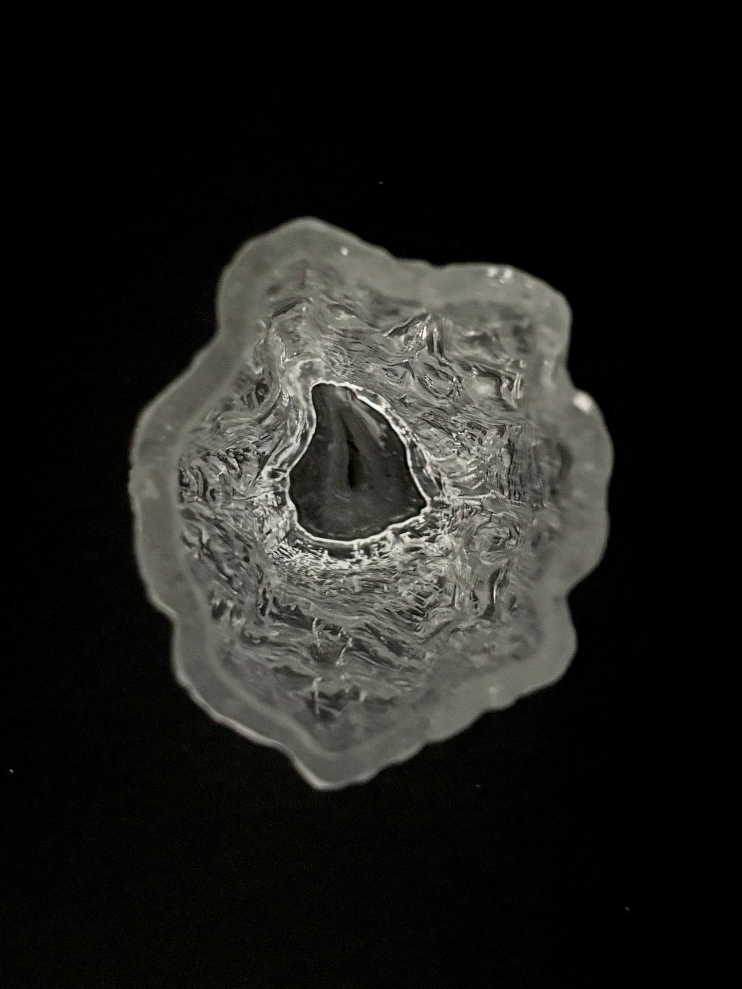 Avena Vase – Tapio Wirkkala for Iittala