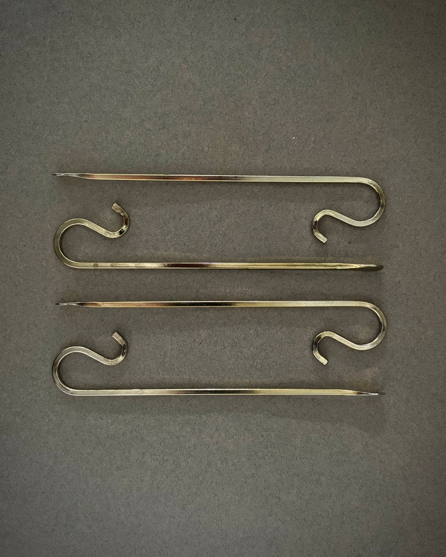 Hot & Cold Irish Coffee Set - Lindau & Lindekrantz - Orrefors