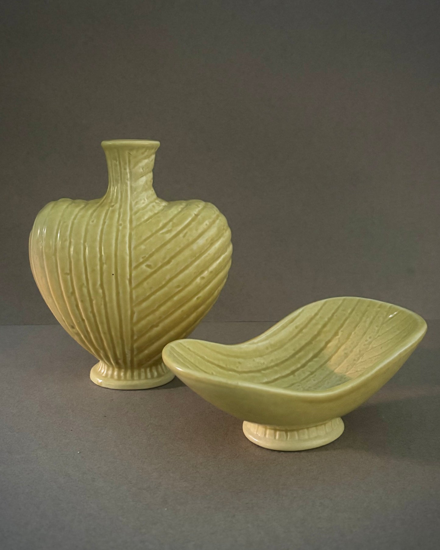 Small Bowl Gula Serien - Gunnar Nylund for Rörstrand, Sweden