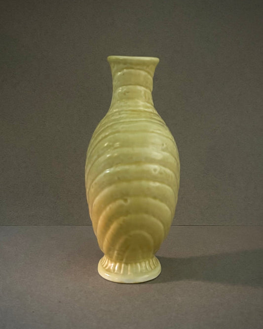 Vase Gula Serien – Gunnar Nylund for Rörstrand, Sweden