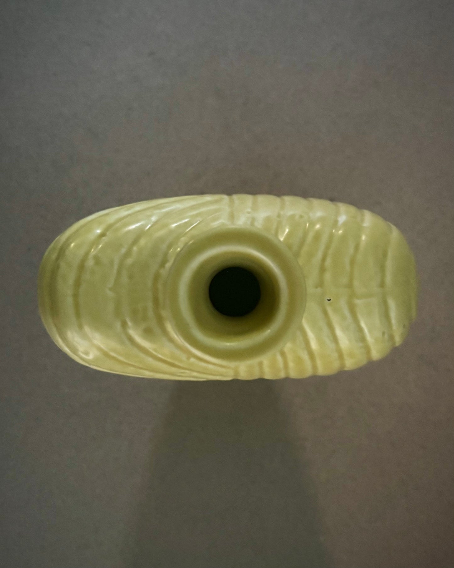 Vase Gula Serien – Gunnar Nylund for Rörstrand, Sweden