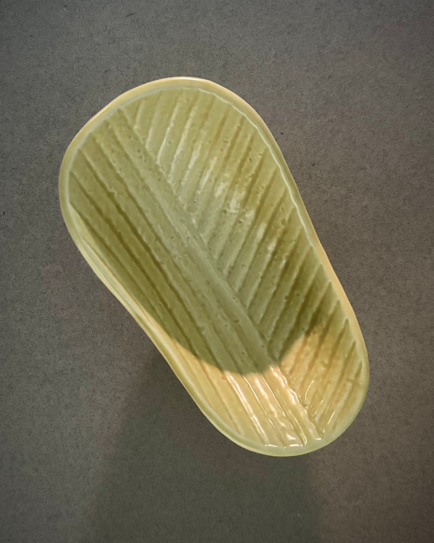 Small Bowl Gula Serien - Gunnar Nylund for Rörstrand, Sweden