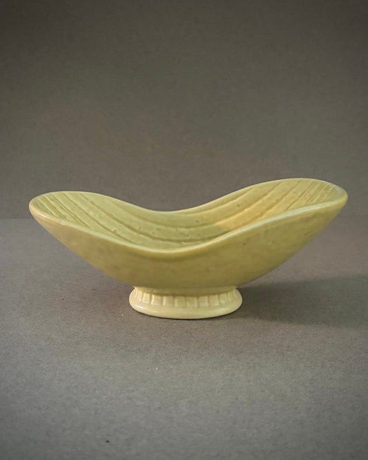 Small Bowl Gula Serien - Gunnar Nylund for Rörstrand, Sweden