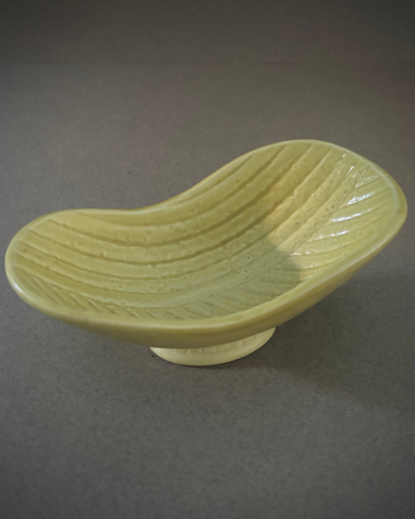 Small Bowl Gula Serien - Gunnar Nylund for Rörstrand, Sweden