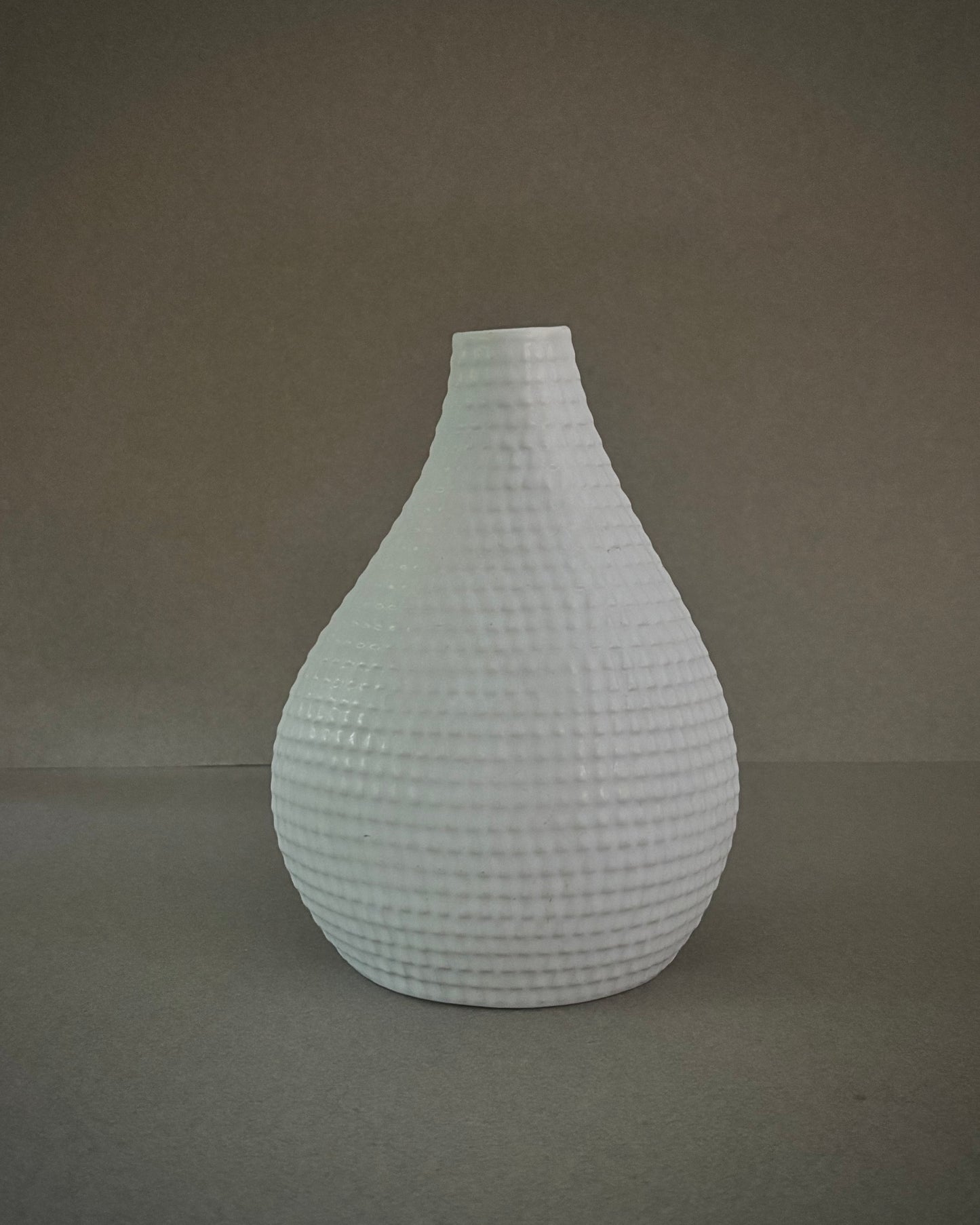 Reptil Vase 18cm - Stig Lindberg - Gustavsberg Sweden