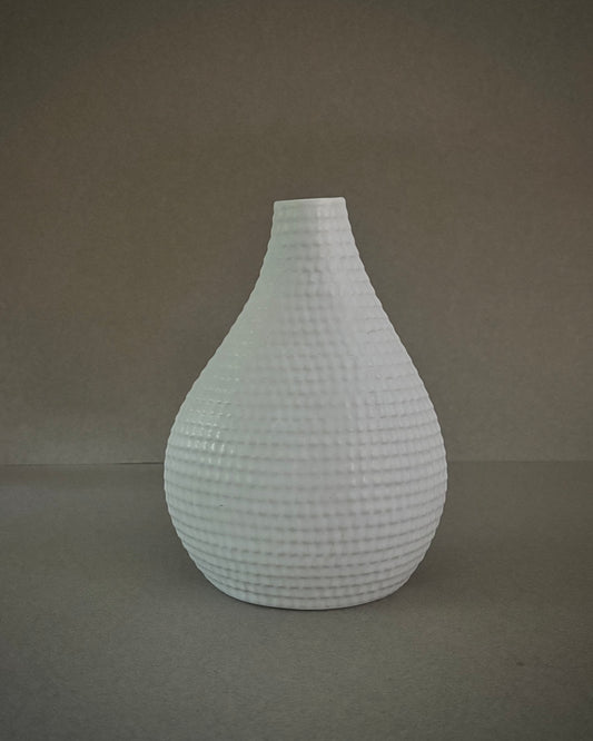 Reptil Vase 18cm - Stig Lindberg - Gustavsberg Sweden