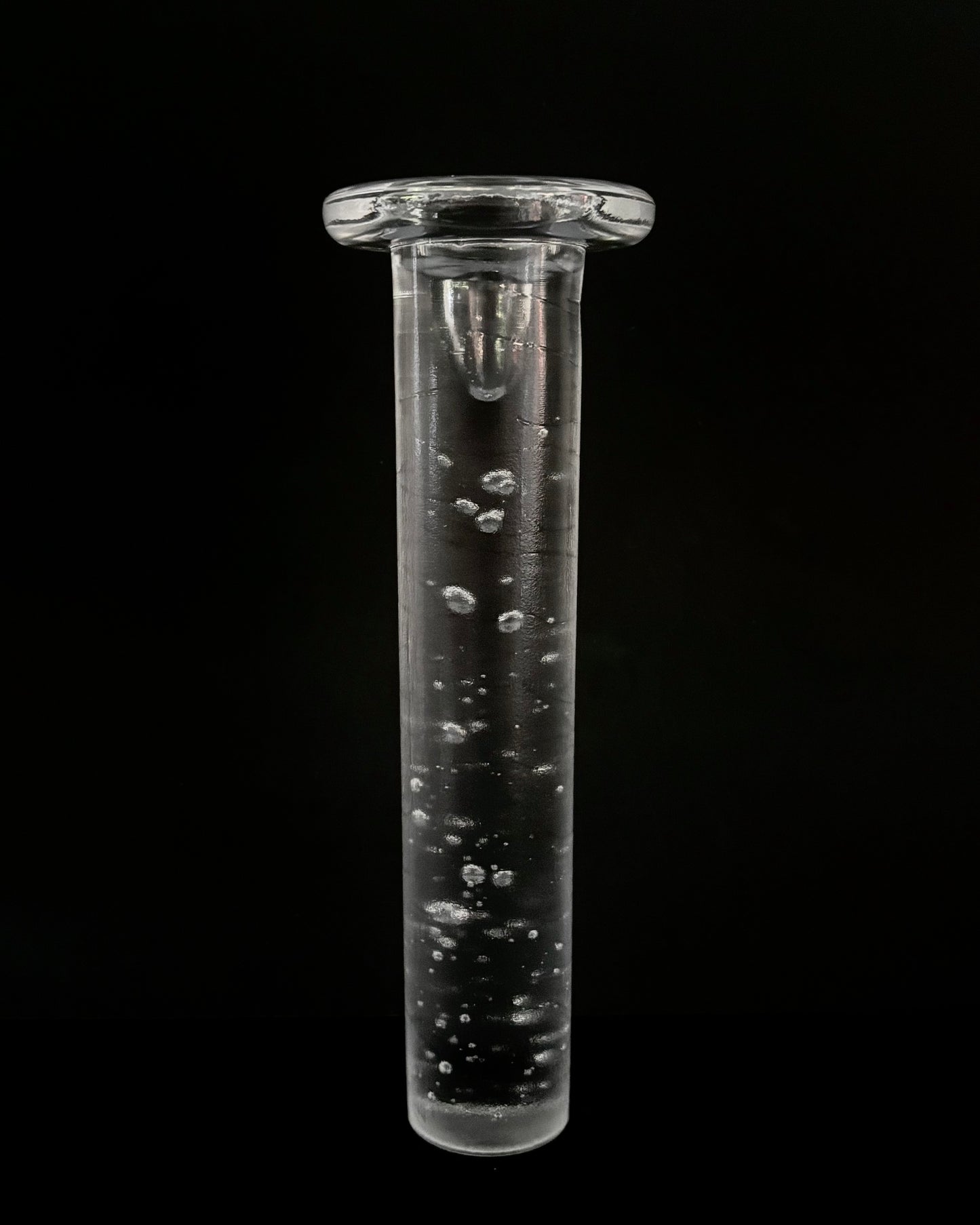 Cool Large Candelabra Kjell Engman Kosta Boda Sweden