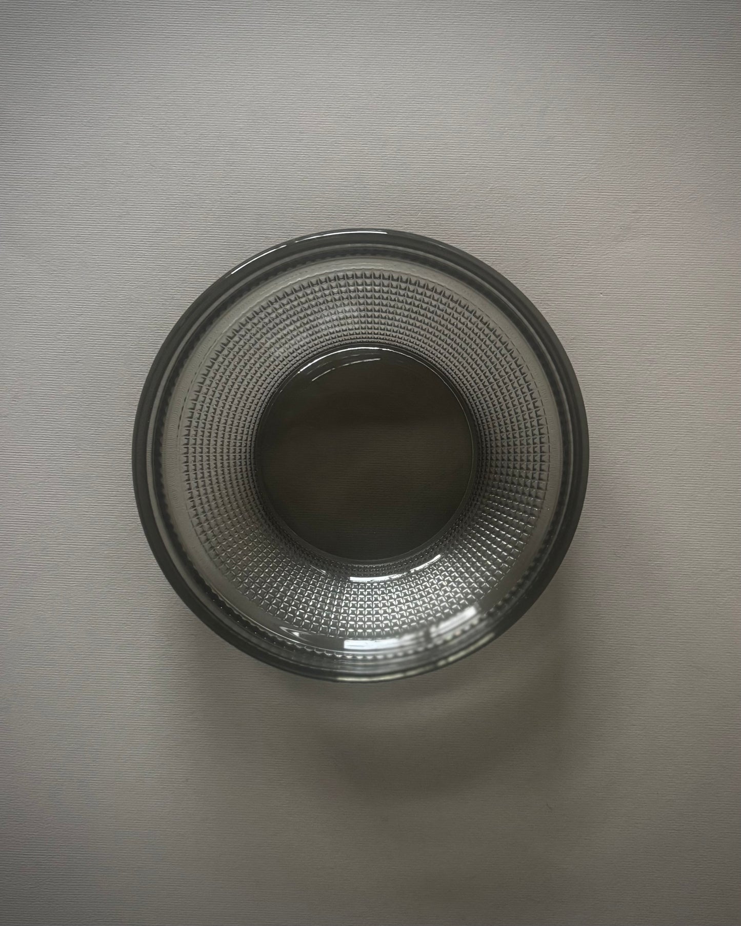 Cuencos Vineta de Kjell Blomberg para Gullaskruf, Suecia (Juego de 5)