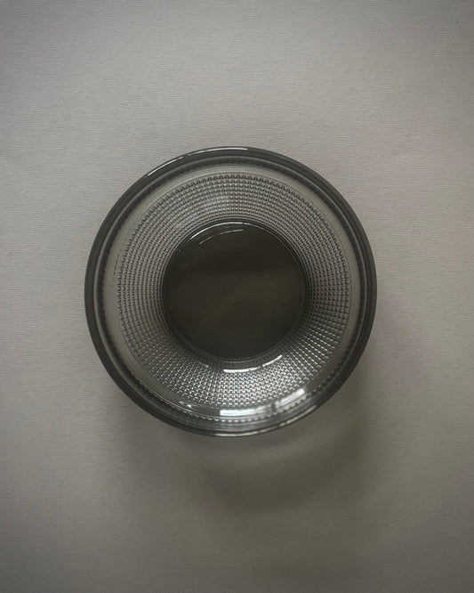 Vineta Bowls by Kjell Blomberg for Gullaskruf, Sweden (Set of 5)