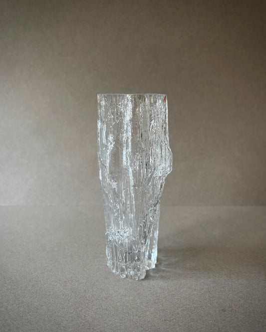 Avena Vase – Tapio Wirkkala for Iittala