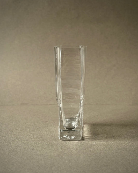 Sointu Vase by Tapio Wirkkala for Iittala Finland