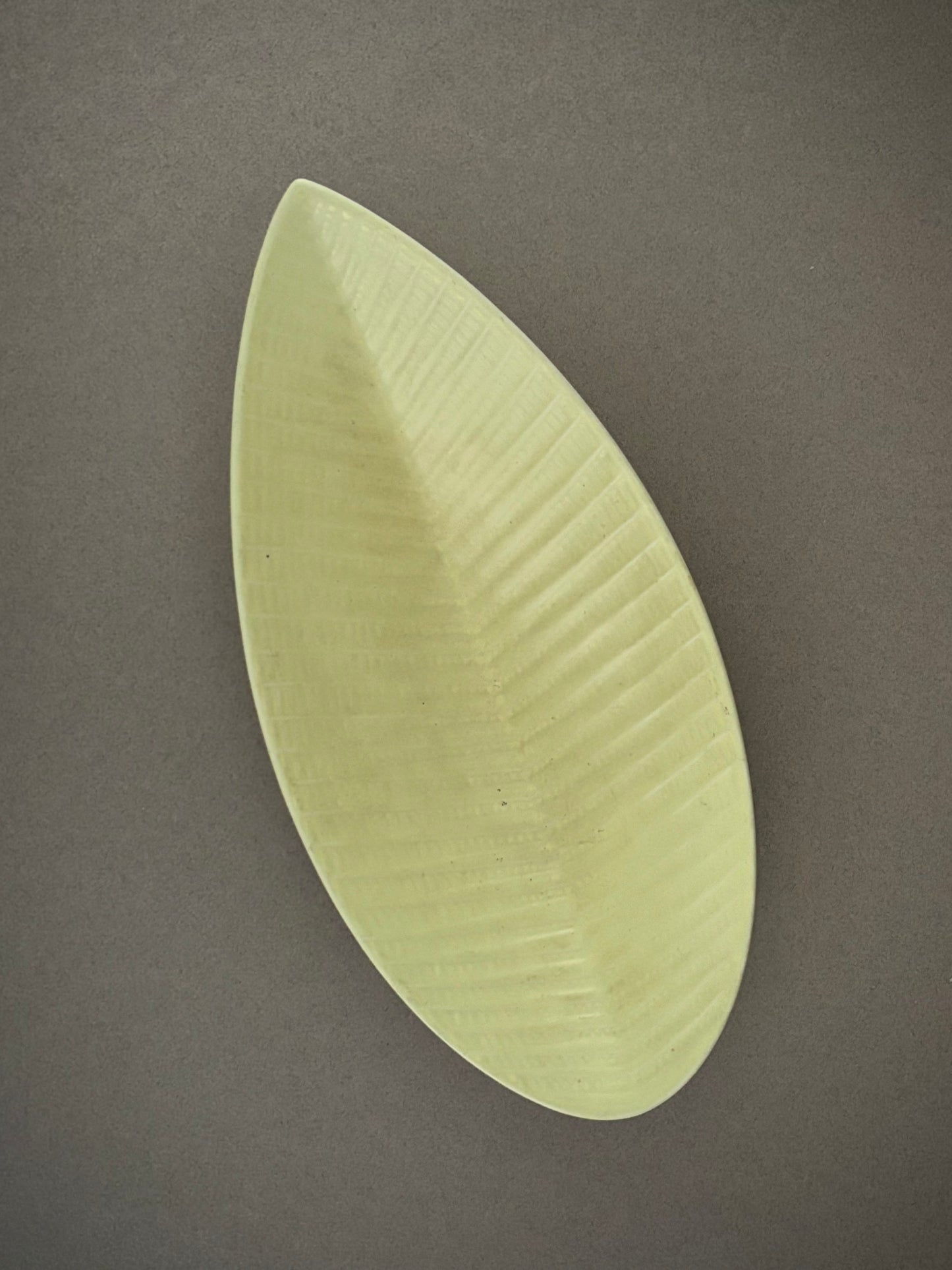 Reptil Bowl – Stig Lindberg for Gustavsberg