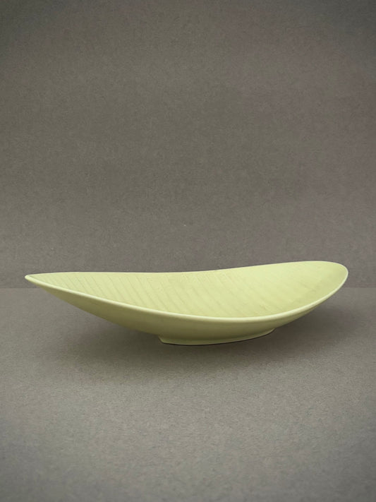 Reptil Bowl – Stig Lindberg for Gustavsberg