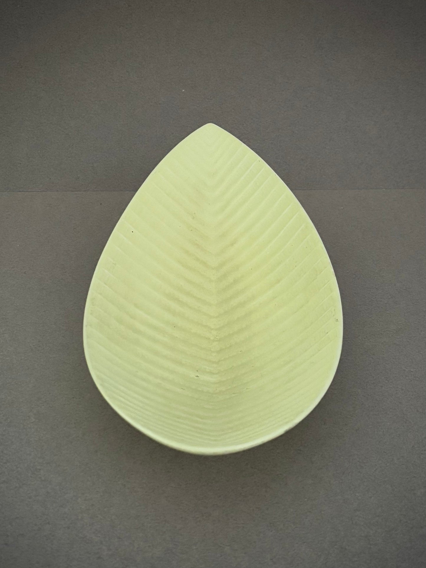 Reptil Bowl – Stig Lindberg for Gustavsberg