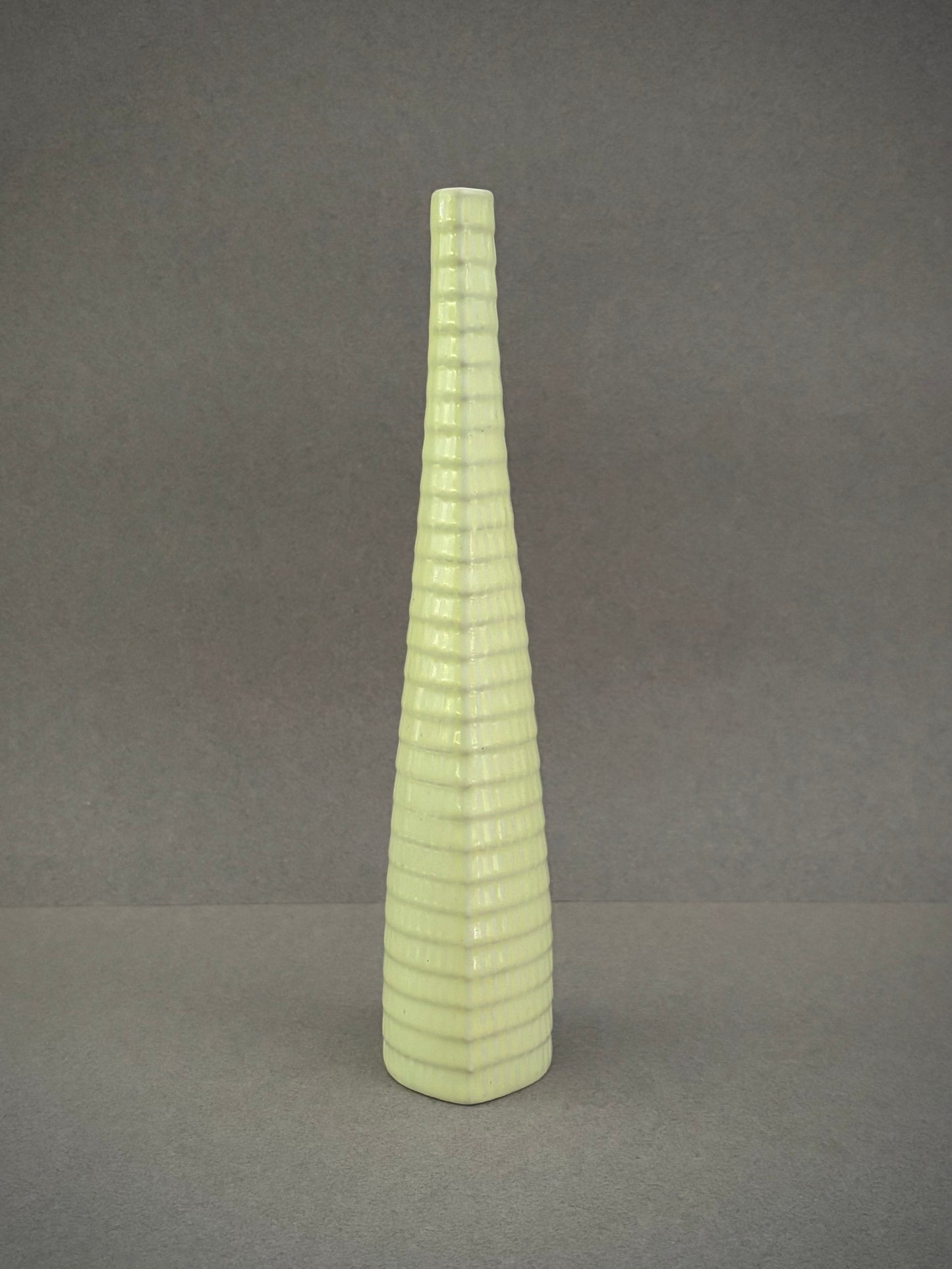 Reptil Vase – Stig Lindberg for Gustavsberg